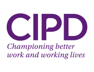 cipd-logo